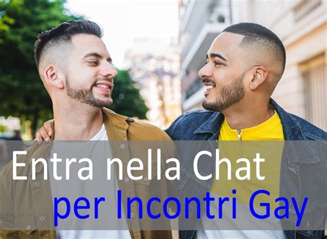 uomo cerca uomo mb|Annunci Gay Monzesi